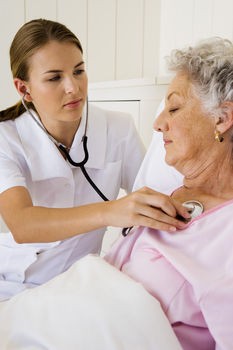 nurse anesthesist job info nurse anesthesist job info
