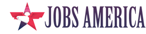 JobsAmerica.info