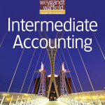 Financial accounting test bank- Intermediate Accounting test bank