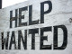 Help Wanted Jobs