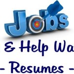 Help wanted Jobs