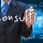 How To Become A Consultant