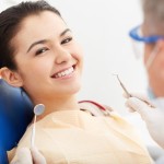 How To Become A Dentist - Dentist career