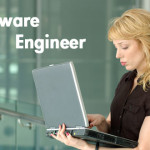 How To Become A Software Engineer