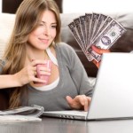 How To Make Extra Money From Home