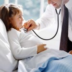 How to Become a Doctor - how to become a medical doctor