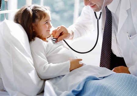 How to Become a Doctor - how to become a medical doctor