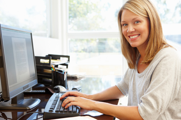 Jobs USA  Virtual assistant working from home
