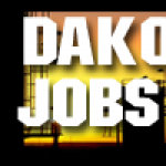 North Dakota Desperate For Workers