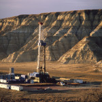 North Dakota Oil Jobs