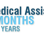 Accredited online medical assistant programs