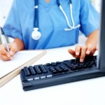 Accredited online medical assistant programs - medical assistant program