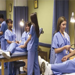 Accredited online medical assistant programs - online medical assistant programs
