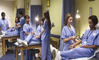 Accredited online medical assistant programs - online medical assistant programs