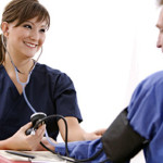 Certified nursing assistant job description