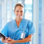 Certified nursing assistant job description - Nursing Assistant
