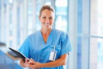 Certified nursing assistant job description - Nursing Assistant