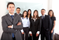 Human Resources Executive Search Tips
