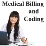 Accredited Online Medical Billing and Coding School