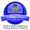 Why You Need to Choose an Accredited Online Medical Billing and Coding School