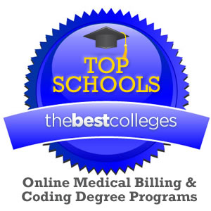 Accredited Online Medical Billing and Coding School