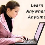 Advantages Of Online Learning