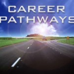 Career Pathways ideas