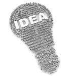 How to Get a Patent on an Idea
