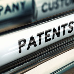 How to Get a Patent on an Idea - inventing process