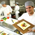culinary jobs - institute of culinary education