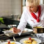 culinary jobs - careers chef