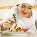 culinary jobs - career opportunities in cooking