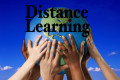 Access Distance Learning: Success Is Just a Few Clicks Away!