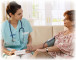 What You Ought To Know About a Registered Nurse?