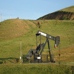 Entry level oil field jobs