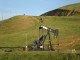 Entry level oil field jobs