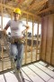 How To Become A Carpenter
