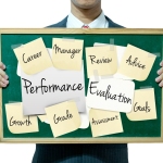 Performance Review Tips for Employees