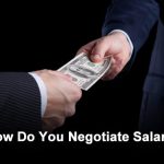 Salary Negotiation Tips