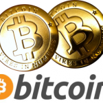 What Is BitCoin